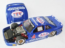 GMP 13007 - 1994 Ford Mustang