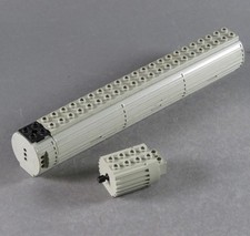LEGO® Batteriekasten und