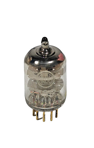 E180f 6688 cv3998 - e180f/6688/cv3998, valvo