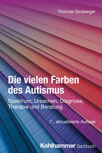 Thomas girsberger die vielen - girsberger,