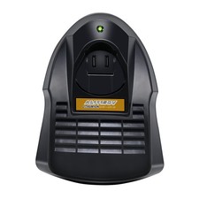 12v für bosch - 10,8v-12v,