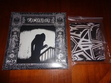 MOONBLOOD "The Unholy" MLP +