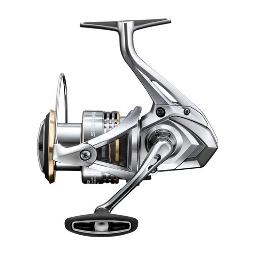 Shimano sedona 4000 by - shimano,
