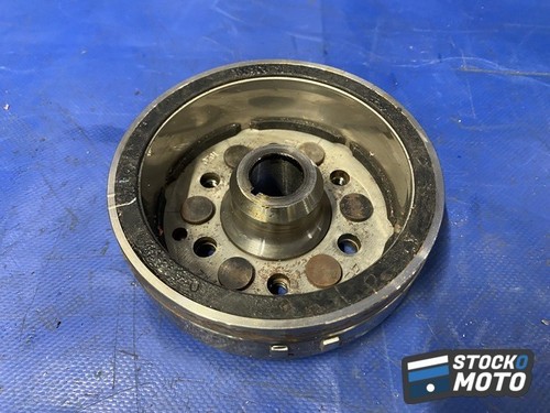 Rotor lenkrad motor - motor, fzs
