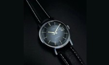 Vintage omega seamaster - ◄,