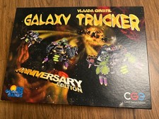 Complete Great Condition