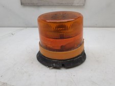 HELLA Blitz-Kennleuchte 012972