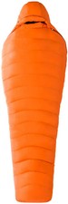 Marmot lithium - marmot,