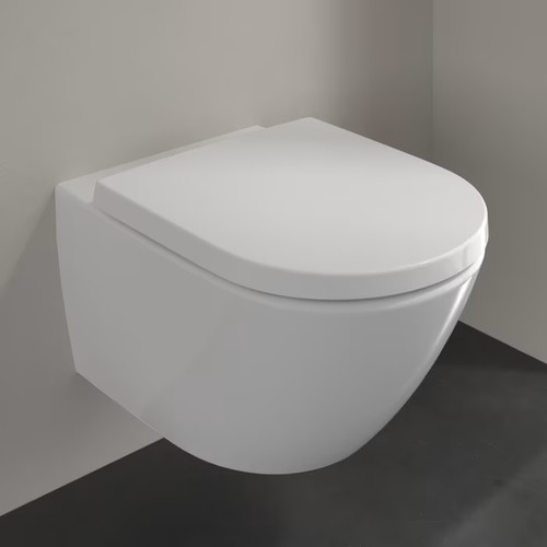 Villeroy boch subway - villeroy, &