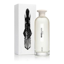 Kenzo jungle pour homme - pour, eau