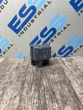 SIEMENS PROFINET INTERFACE w/