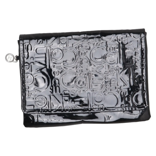Calvin klein clutch damen - klein,, clutch,