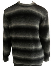 Marc O'Polo ,Pullover,Pulli