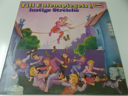71376 till eulenspiegels - -,