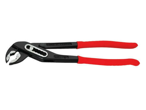 Rothenberger wapu spk - spk,, 10"