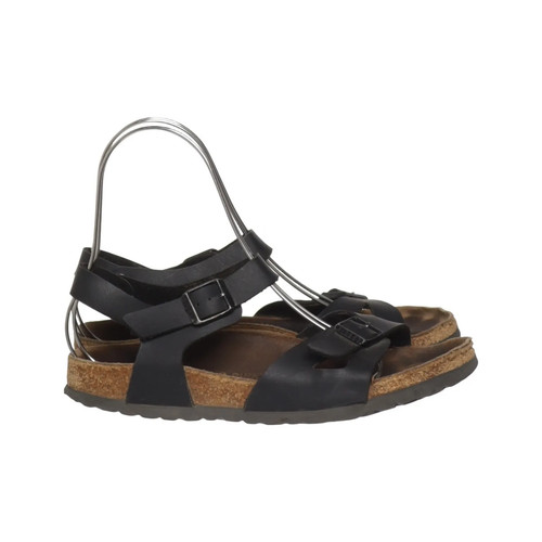 Birkenstock sandalen - birkenstock,,