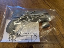 Playstation Lightgun