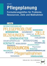 Pflegeplanung christine - |,