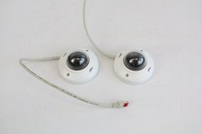 2x AXIS M3044-V