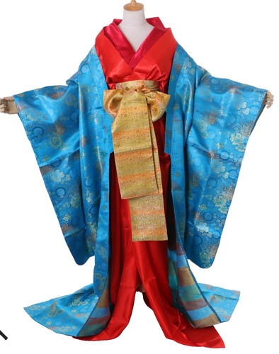002 original japan - original,