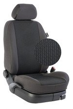 Dacia Logan + Kombi bis Bj