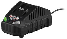 ✅ PARKSIDE PLG 20 C1 20 V
