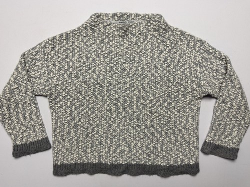 Marc cain pullover - cain, mit