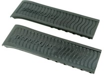 Candino Planet Solar