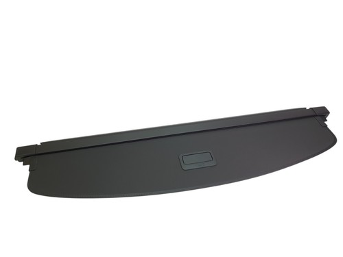 Laderaumabdeckung opel astra - -,