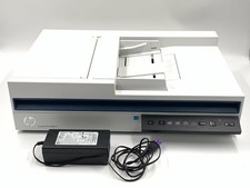 HP ScanJet Pro 2600 f1 20G05A