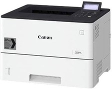 Canon i-SENSYS X 1643P S/W