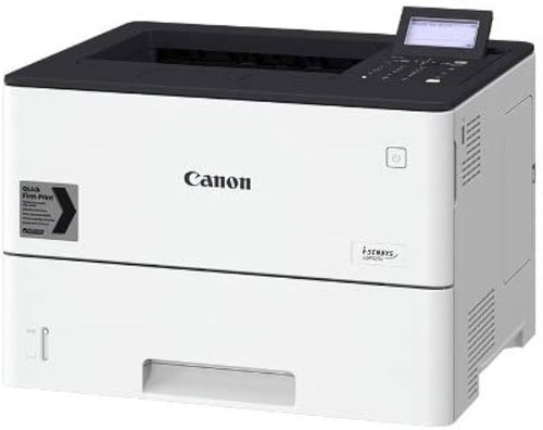 Canon sensys 1643p s - canon, i-sensys