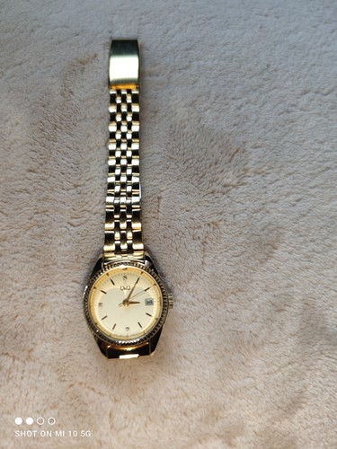 Damen armbanduhr mechanisch - damen-armbanduhr,
