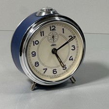 Vintage PRIM Wecker