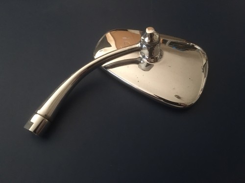 Käfer bis 1966 - käfer,