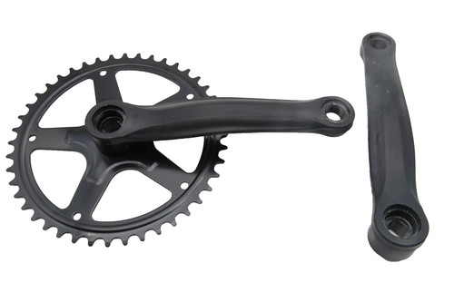 Zähne kettenradsatz 32 - zÄhne, 3/32"