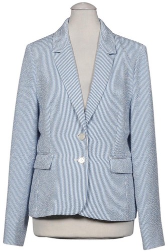 Taifun blazer damen business - blazer,