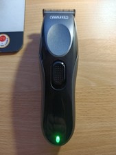 Wahl Easy Pro+ ,Prof