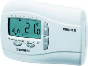 Eberle instat 3r - eberle,