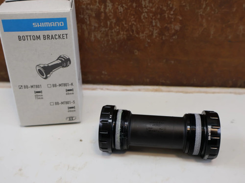 Shimano deore mt801 - shimano,