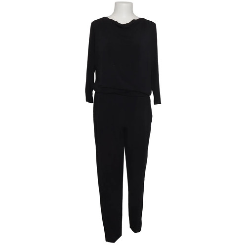 Curare jumpsuit größe m - curare,, jumpsuit,