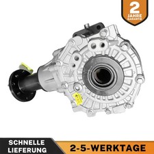 Verteilergetriebe Für Kia