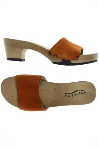 Softclox sandalen damen - softclox,