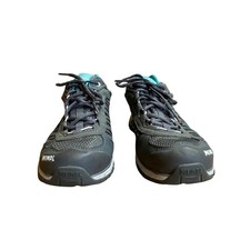 Meindl Wanderschuhe Outdoor Spazieren Atmungsaktiv Trekkingschuhe Wanderstiefel