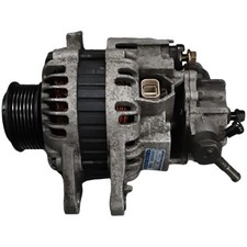 Kia Sorento 2.5 Crdi JC Bj