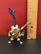 Schleich - Werbefigur Merck