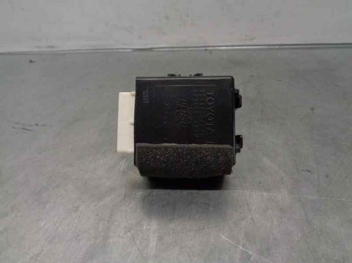 8965076141 elektronikmodul