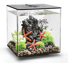 biOrb Nano-Aquarium
