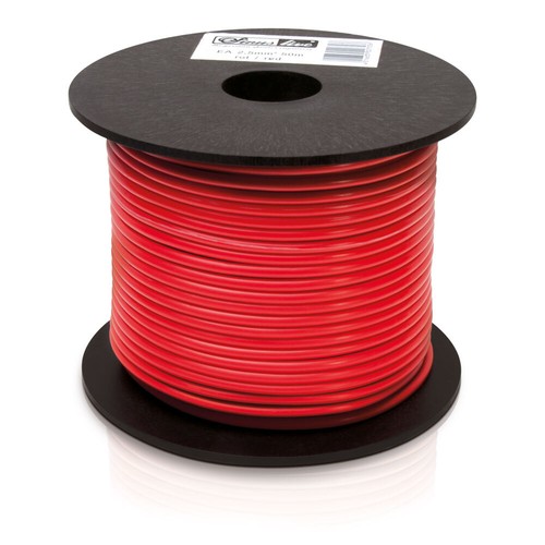 Sinuslive 50m kabel - sinuslive,