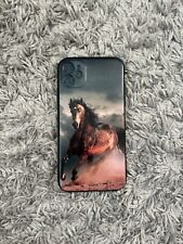 ⭐️ Handyhülle Handy